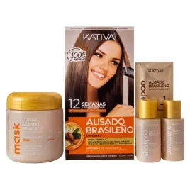kativa-keratynowe-prostowanie-wlosow-zestaw