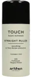 artego-touch-straight-rules-krem-prostujacy-100-ml
