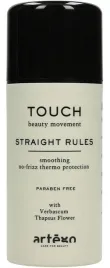 artego-touch-straight-rules-krem-prostujacy-100-ml
