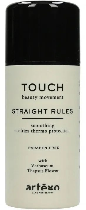 artego-touch-straight-rules-krem-prostujacy-100-ml