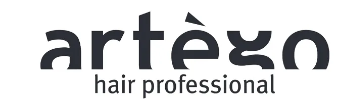 artego-touch-straight-rules-krem-prostujacy-100-ml