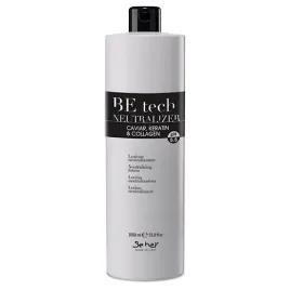 be-tech-lotion-neutralizujacy-trwala-ondulacja