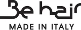 be-tech-lotion-neutralizujacy-trwala-ondulacja-stan-nowy