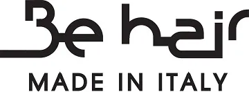 be-tech-lotion-neutralizujacy-trwala-ondulacja