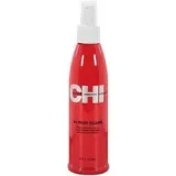 farouk-chi-44-iron-guard-ochrona-przed-temp-251ml