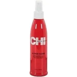 farouk-chi-44-iron-guard-ochrona-przed-temp-251ml