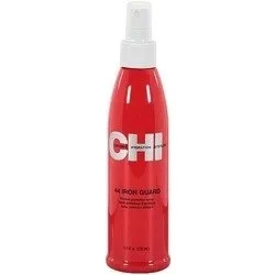 farouk-chi-44-iron-guard-ochrona-przed-temp-251ml