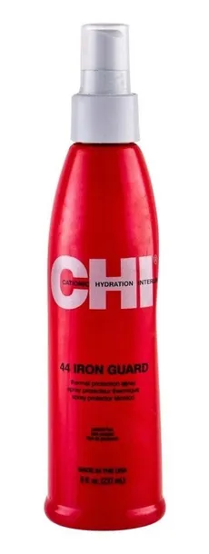 farouk-chi-44-iron-guard-ochrona-przed-temp-251ml-opakowanie-spray