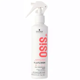 schwarzkopf-osis-flatliner-spray-termoochronny-200ml