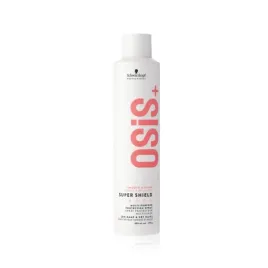 schwarzkopf-professional-osis-super-shield-ochronny-spray-300-ml