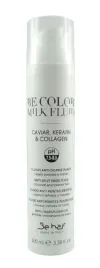 be-color-milk-fluid-kawior-keratyna-kolagen-100ml