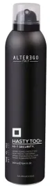 alter-ego-hasty-too-hi-t-spray-termoochronny-300ml