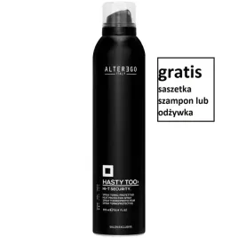 alter-ego-hasty-too-hi-t-spray-termoochronny-300ml