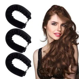 3x-walki-do-wlosow-miekkie-papiloty-lokowki-velvet-welurowe-efekt-blowout