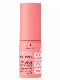schwarzkopf-osis-soft-dust-puder-objetosc-10-g