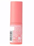 schwarzkopf-osis-soft-dust-puder-objetosc-10-g-stan-nowy
