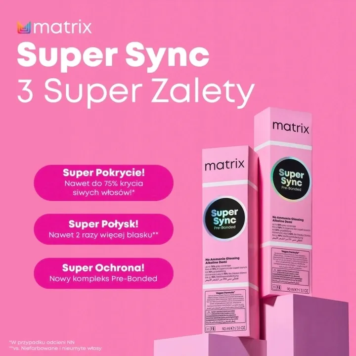 matrix-super-sync-toner-90ml-or-8a