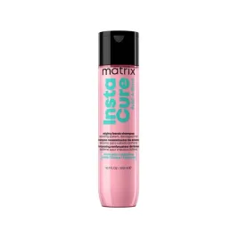 matrix-total-results-insta-cure-bond-szampon-300ml