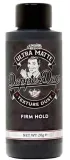 dapper-dan-ultra-matte-texture-hold-puder-20-g
