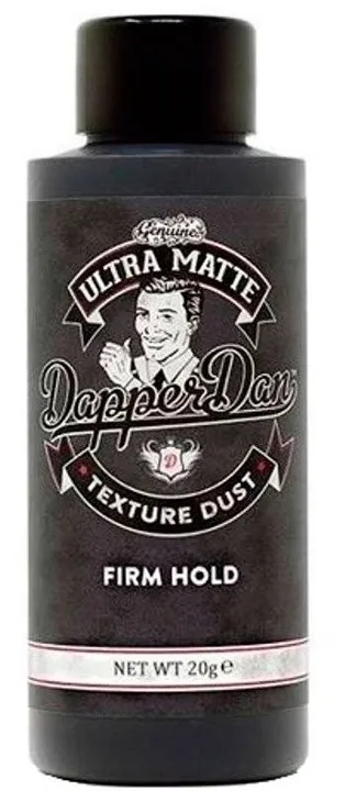dapper-dan-ultra-matte-texture-hold-puder-20-g