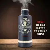 dapper-dan-ultra-matte-texture-hold-puder-20-g-stan-nowy