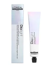 loreal-farba-dia-light-bez-amoniaku-10-21-50-ml