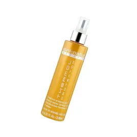 abril-et-nature-thermal-spray-termoochrona-wygladza-i-nablyszcza-200ml