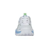 speedex-hb-rozmiar-375