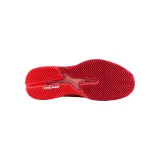 273236rddr-kod-producenta-273236rddr