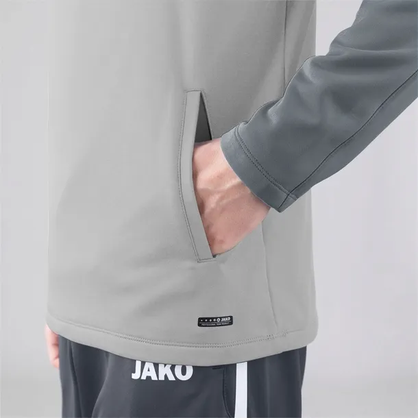 6722845-kod-producenta-6722845-marka-jako