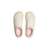 j00003710-kod-producenta-j00003710-marka-merrell