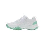 court-express-2-marka-k-swiss