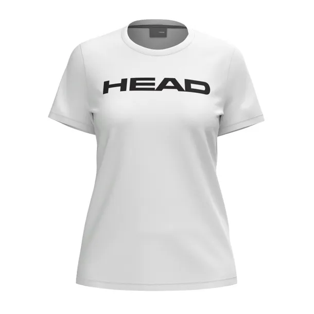 club-original