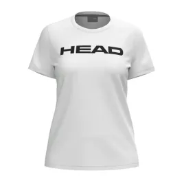 club-original