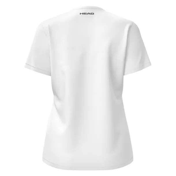 club-original-marka-head