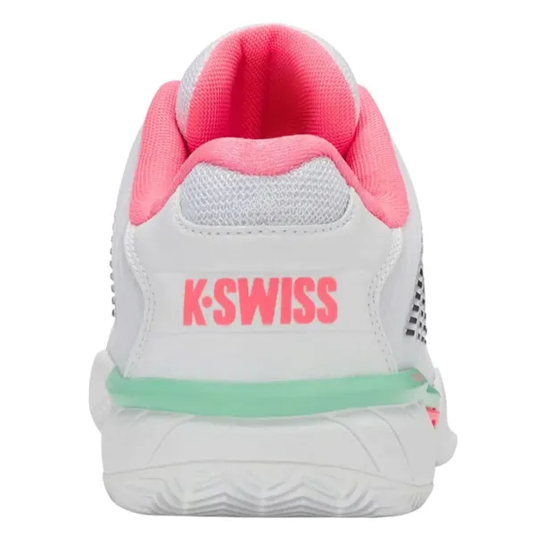 hypercourt-express-2-hb-marka-k-swiss