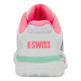 hypercourt-express-2-hb-marka-k-swiss