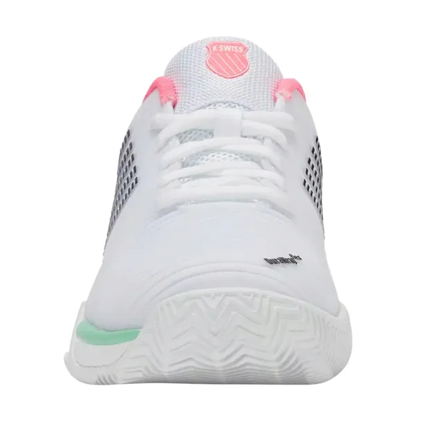 hypercourt-express-2-hb-kod-producenta-96614178-marka-k-swiss