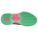 express-light-3-marka-k-swiss-kod-producenta-98563058