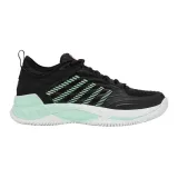 supreme-2-hb-kod-producenta-99072061