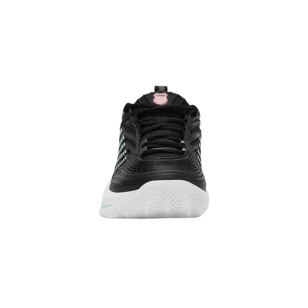 supreme-2-hb-marka-k-swiss