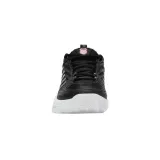 supreme-2-hb-marka-k-swiss