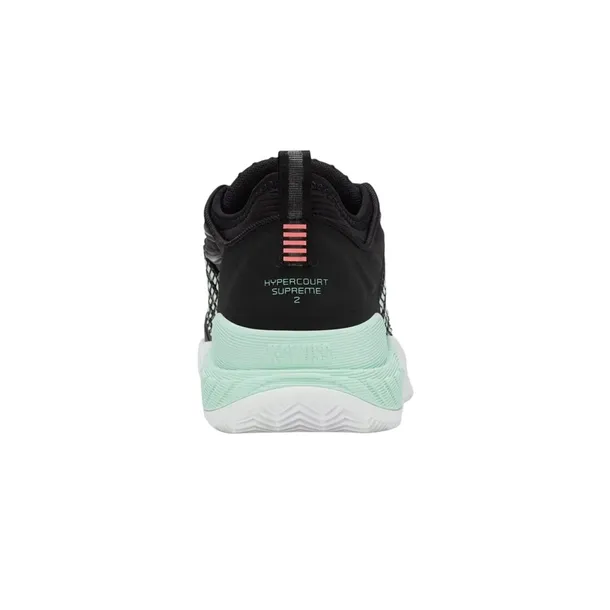 supreme-2-hb-marka-k-swiss-kod-producenta-99072061