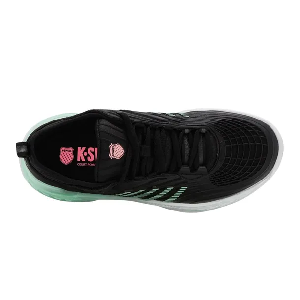 supreme-2-hb-kod-producenta-99072061-marka-k-swiss