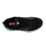 supreme-2-hb-kod-producenta-99072061-marka-k-swiss