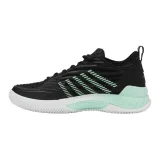 supreme-2-hb-kod-producenta-99072061-rozmiar-38