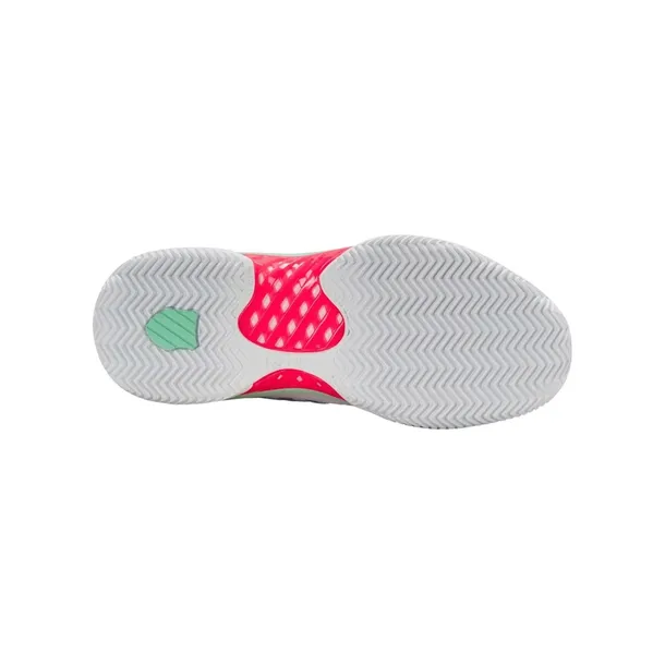 hypercourt-express-2-hb-kod-producenta-96614178-rozmiar-40