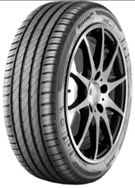 4x-kleber-dynaxer-hp4-205-55-r16-91h-radom