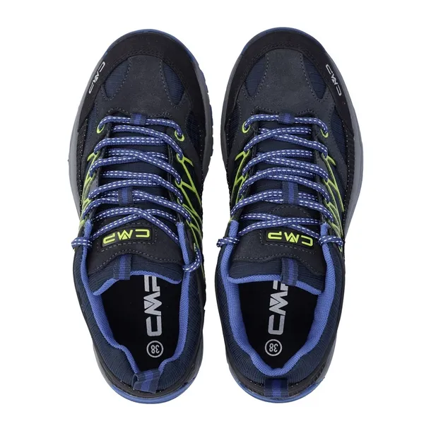 rigel-low-kod-producenta-3q54554j38nl