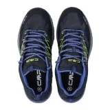 rigel-low-kod-producenta-3q54554j38nl